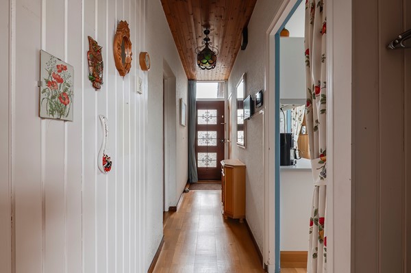 Kruiswerf 15 Leerdam (53).jpg